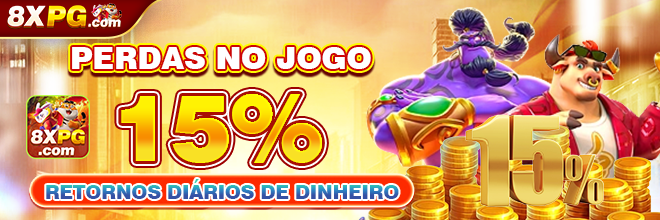 8xpg.com participe de dinâmico jogo