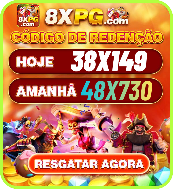 8xpg.com experimente imersivo jogo