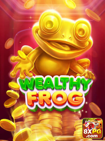 8xpg.com conquiste premiado jogo