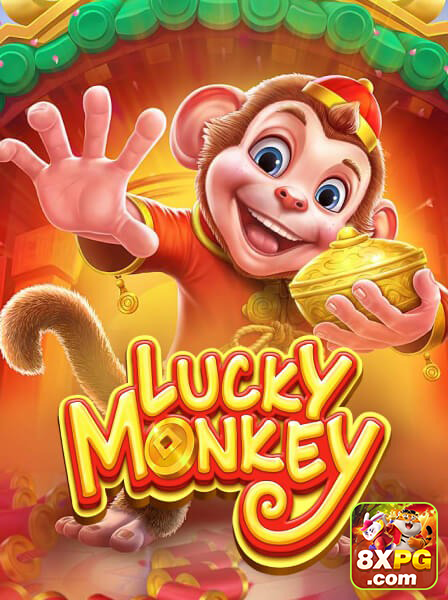 8xpg.com participe de imersivo jogo