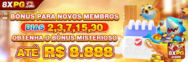 8xpg.com acesse premium jogo